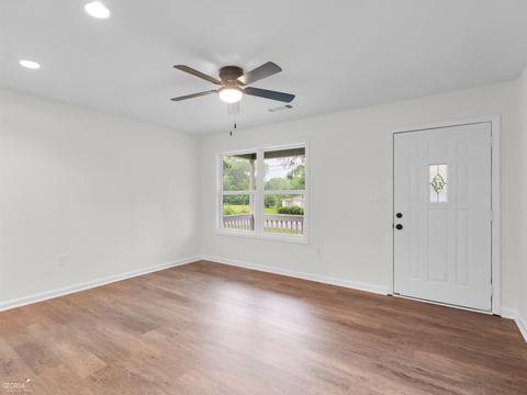 9 Brown St, Barnesville, GA 30204 photo 6