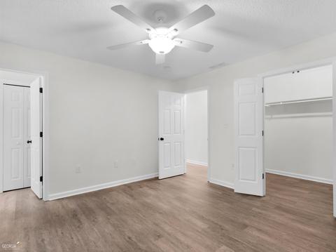 9 Brown St, Barnesville, GA 30204 photo 16