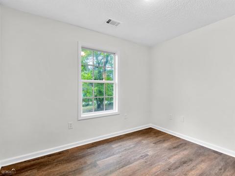 9 Brown St, Barnesville, GA 30204 photo 28