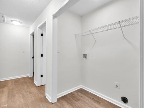 9 Brown St, Barnesville, GA 30204 photo 11