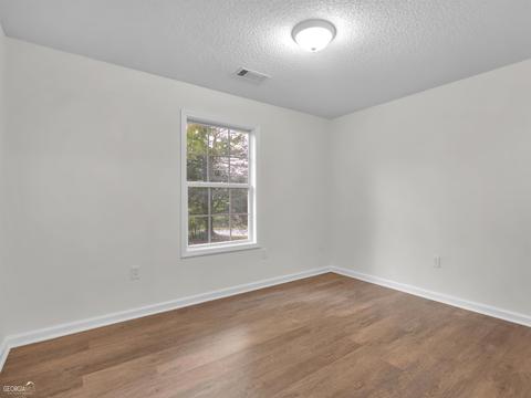 9 Brown St, Barnesville, GA 30204 photo 21
