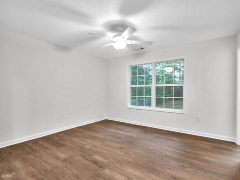 9 Brown St, Barnesville, GA 30204 photo 14