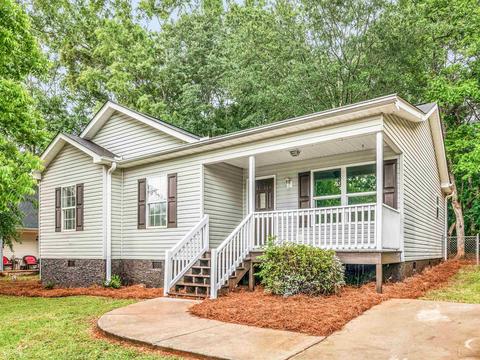 9 Brown St, Barnesville, GA 30204 photo 29