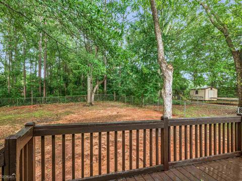 9 Brown St, Barnesville, GA 30204 photo 31