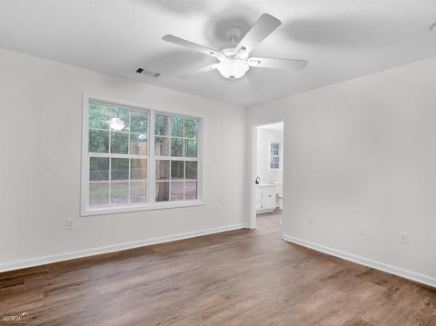 9 Brown St, Barnesville, GA 30204 photo 18