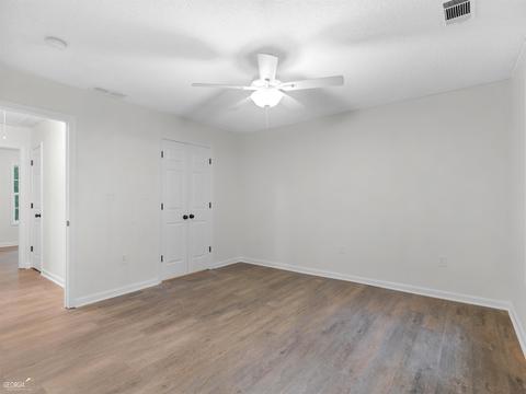 9 Brown St, Barnesville, GA 30204 photo 15