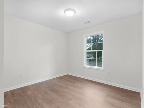 9 Brown St, Barnesville, GA 30204 photo 25
