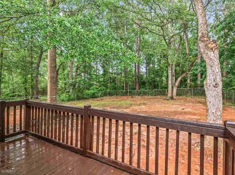 9 Brown St, Barnesville, GA 30204 photo 30