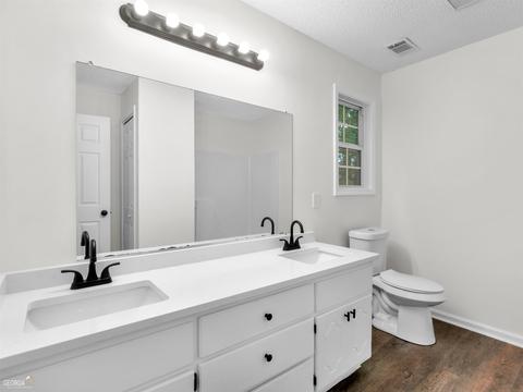 9 Brown St, Barnesville, GA 30204 photo 19