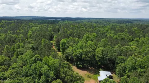 0 County Road 620, Woodland, AL 36280
