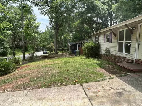 2025 Turner Rd, Atlanta, GA 30315