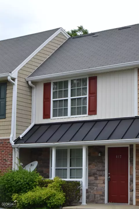 417 W I Pkwy, Dallas, GA 30132