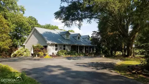 944 Yonah Homer Rd, Maysville, GA 30558