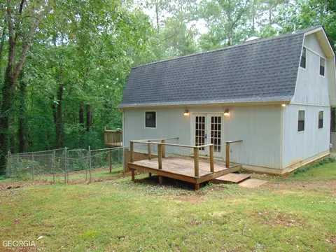 136 Riverbend Dr, Lagrange, GA 30241 photo 1