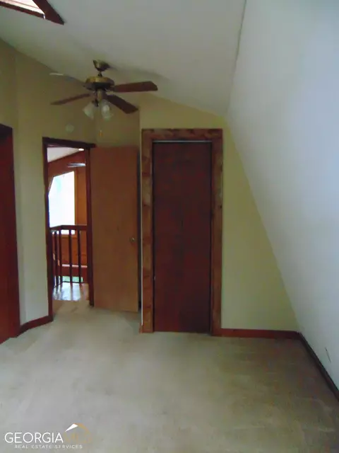 136 Riverbend Dr, Lagrange, GA 30241 photo 11