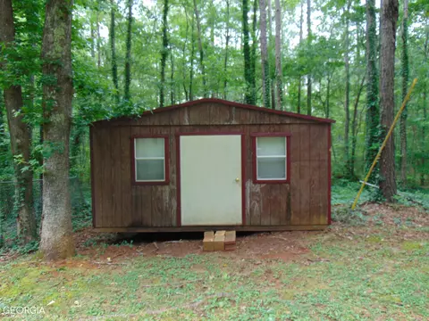 136 Riverbend Dr, Lagrange, GA 30241 photo 14