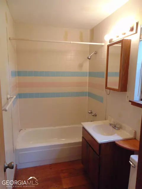 136 Riverbend Dr, Lagrange, GA 30241 photo 13
