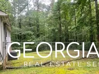 136 Riverbend Dr, Lagrange, GA 30241 photo 17