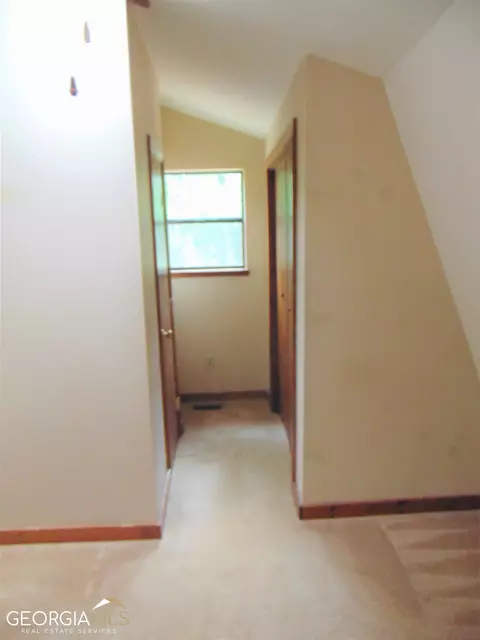 136 Riverbend Dr, Lagrange, GA 30241 photo 12