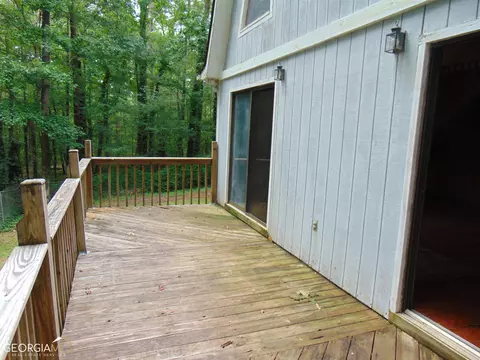 136 Riverbend Dr, Lagrange, GA 30241 photo 4