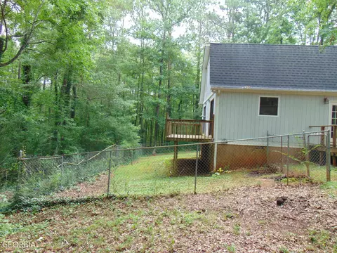 136 Riverbend Dr, Lagrange, GA 30241 photo 16