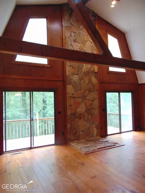 136 Riverbend Dr, Lagrange, GA 30241 photo 7