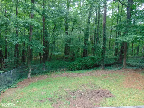 136 Riverbend Dr, Lagrange, GA 30241 photo 5