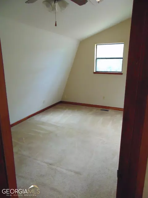 136 Riverbend Dr, Lagrange, GA 30241 photo 10