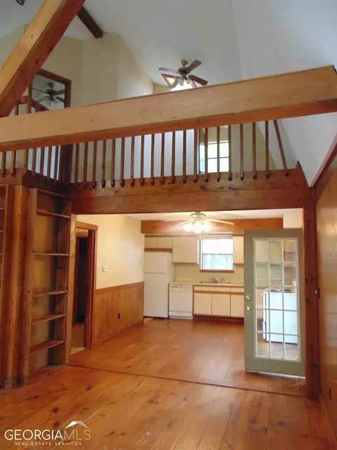 136 Riverbend Dr, Lagrange, GA 30241 photo 9