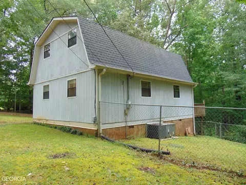 136 Riverbend Dr, Lagrange, GA 30241 photo 3