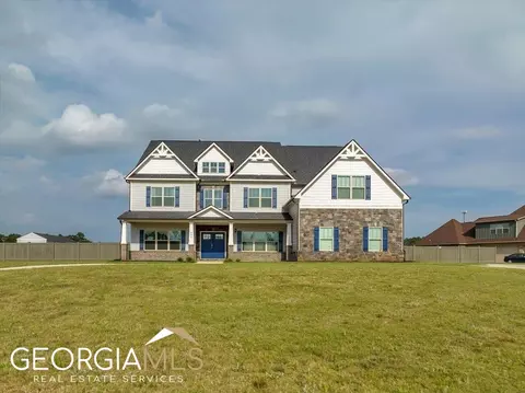 500 Covered Bridge Dr, Perry, GA 31069 photo 60