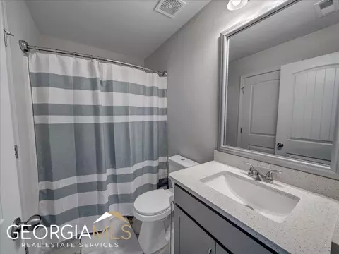 500 Covered Bridge Dr, Perry, GA 31069 photo 46