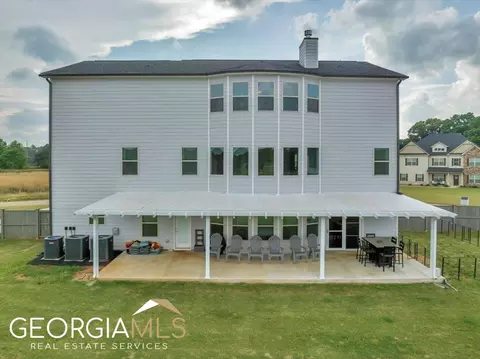 500 Covered Bridge Dr, Perry, GA 31069 photo 53