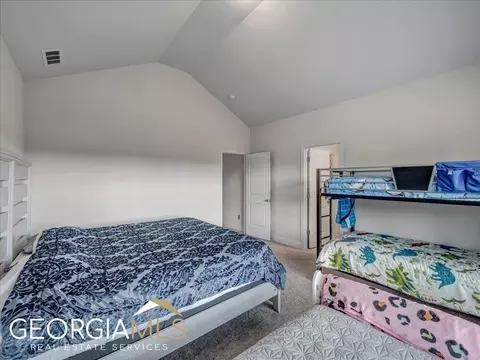 500 Covered Bridge Dr, Perry, GA 31069 photo 34