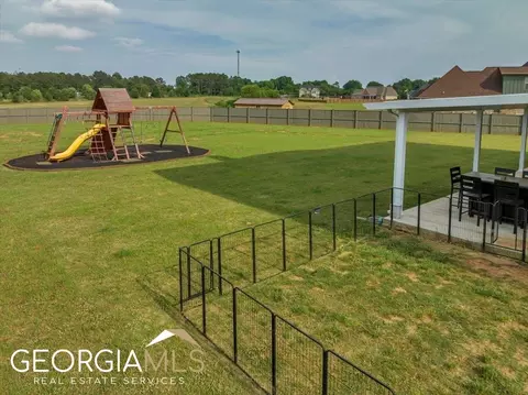 500 Covered Bridge Dr, Perry, GA 31069 photo 56