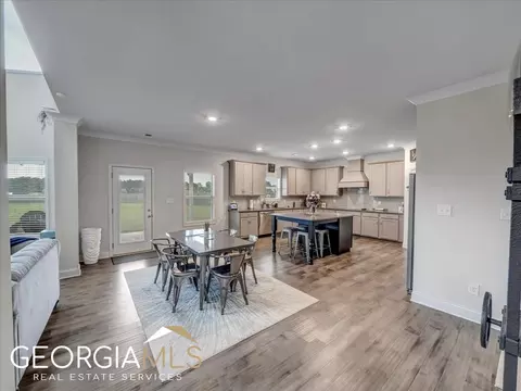 500 Covered Bridge Dr, Perry, GA 31069 photo 12