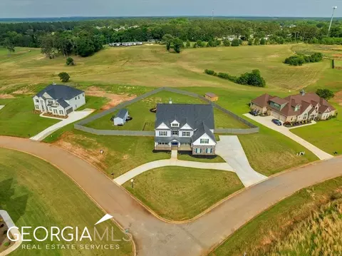 500 Covered Bridge Dr, Perry, GA 31069 photo 3