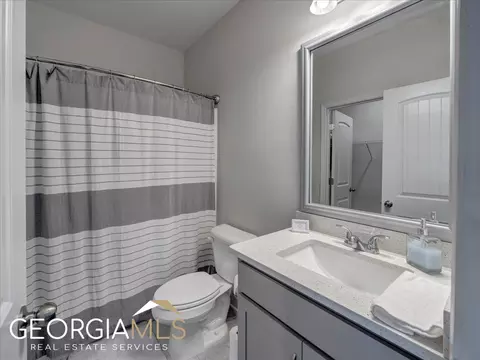 500 Covered Bridge Dr, Perry, GA 31069 photo 42