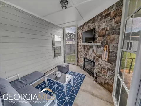 500 Covered Bridge Dr, Perry, GA 31069 photo 49