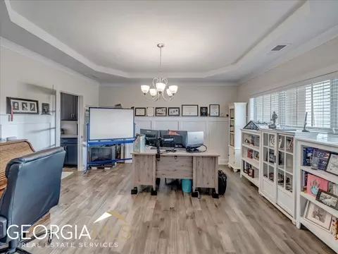 500 Covered Bridge Dr, Perry, GA 31069 photo 24