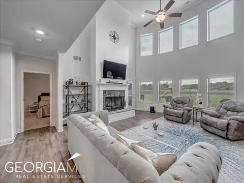 500 Covered Bridge Dr, Perry, GA 31069 photo 10