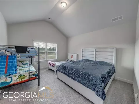 500 Covered Bridge Dr, Perry, GA 31069 photo 35