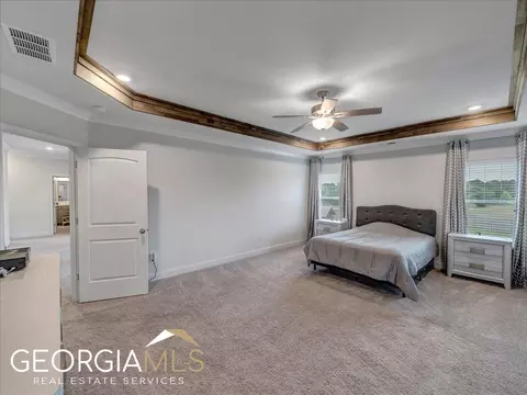 500 Covered Bridge Dr, Perry, GA 31069 photo 17