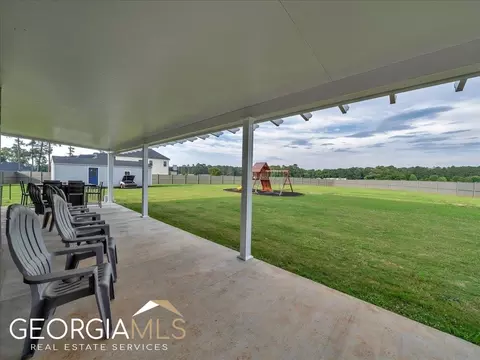 500 Covered Bridge Dr, Perry, GA 31069 photo 55