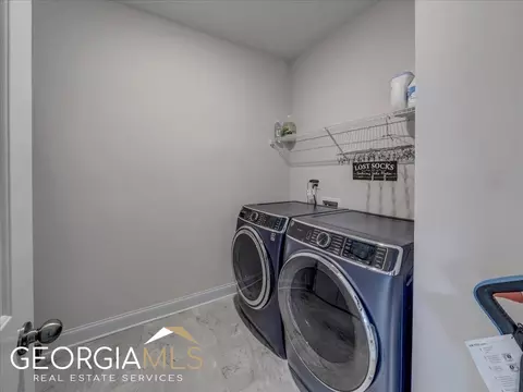 500 Covered Bridge Dr, Perry, GA 31069 photo 48
