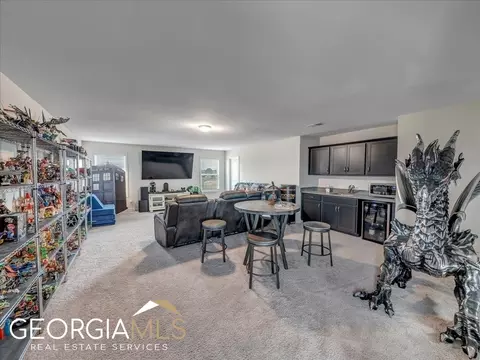 500 Covered Bridge Dr, Perry, GA 31069 photo 30