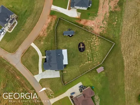 500 Covered Bridge Dr, Perry, GA 31069 photo 54