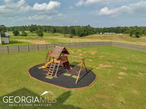 500 Covered Bridge Dr, Perry, GA 31069 photo 57