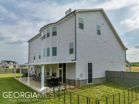 500 Covered Bridge Dr, Perry, GA 31069 photo 51