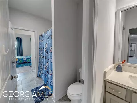 500 Covered Bridge Dr, Perry, GA 31069 photo 45